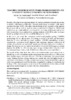 proceedings-pme45-vol4-264.pdf.jpg