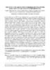 proceedings-pme45-vol4-262.pdf.jpg