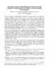 proceedings-pme45-vol4-266.pdf.jpg