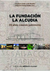 2021-Proyectos-de-investigacion-en-el-frente-occidental-de-La-Alcudia.pdf.jpg
