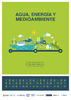 Molina-Gimenez_Agua-Energia-y-Medio-Ambiente-2022.pdf.jpg
