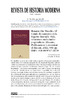 Revista-de-Historia-Moderna_40_15.pdf.jpg