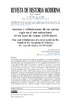 Revista-de-Historia-Moderna_40_05.pdf.jpg