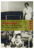 Ponce_Pinto_2022_Panta-Rei.pdf.jpg