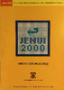 JENUI_2000.pdf.jpg
