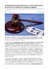 Torres-Diaz-La-asistencia-juridica-gratuita-en-el-marco-del-Derecho-de-Acceso-a-la-Justicia-sin-sesgos-de-genero.pdf.jpg