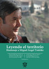 Lopez-Palomeque_etal_Leyendo-el-territorio-Homenaje-a-Miguel-Angel-Troitino.pdf.jpg