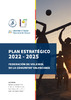 Plan-Estrategico-Voleibol-2022.pdf.jpg