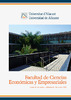 CS-Facultad-Economicas-04.pdf.jpg