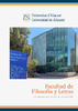 CS-Facultad-Filosofia-y-Letras-04.pdf.jpg