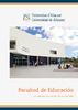 CS-Facultad-Educacion-04.pdf.jpg