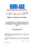 Torres-Diaz-Agenda-2030.pdf.jpg