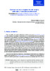 Ballester-Laguna_2020_RevTrabajoSegurSocialCEF.pdf.jpg