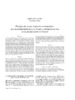 Olcina-Cantos_2022_Eria_esp.pdf.jpg