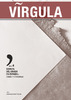 Virgula_4.pdf.jpg