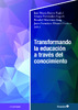 Martinez-Egido_Transformando-la-educacion-a-traves-del-conocimiento.pdf.jpg