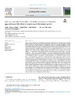 Manzano_etal_2022_EcologicalInformatics.pdf.jpg