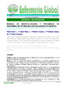 Macia-Soler_etal_2011_EnfGlob.pdf.jpg