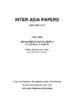 Garcia-Valero_2012_Inter-Asia-Papers.pdf.jpg