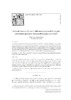Mangas_2021_Lemir_Manuscritos-BNE.pdf.jpg