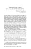 Mangas_2020_RLM_Transmision-textual-Gracia-Dei.pdf.jpg