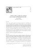 Dumanoir_2018_LEMIR_Fuentes-manuscritas.pdf.jpg