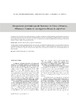 Fernandez-Lopez-de-Pablo_etal_2002_Saguntum.pdf.jpg
