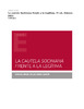 LA-CAUTELA-SOCINIANA-FRENTE-A-LA-LEGITIMA.pdf.jpg