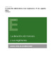 LA-DELACION-ABINTESTATO-Y-SUS-REGIMENES-2022.pdf.jpg