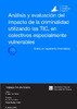 ANALISIS_Y_EVALUACION_DEL_IMPACTO_DE_LA_CRIMINALIDAD_UTILI_ROS_MATEO_NICOLAS.pdf.jpg