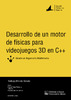 Desarrollo_de_un_motor_de_fisicas_para_videojuegos_3D_Perez_Tarruella_Miguel.pdf.jpg