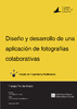 Diseno_y_desarrollo_de_una_aplicacion_de_fotografias_col_Martinez_Orea_Laura.pdf.jpg
