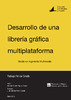 Creacion_de_un_motor_grafico_multiplataforma_c_Peguero_Lopez_Antonio_Alberto.pdf.jpg