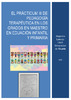 Practicum-III-Pedagogia-Terapeutica-Grados-Maestro-Educacion-Infantil-yPrimaria.pdf.jpg