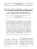 Dempster_etal_2005_MEPS-verticalvariability.pdf.jpg