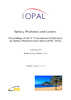 OPAL_2022_paper_25.pdf.jpg