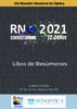 XIII_RNO_Puerto_pp383-383_2021.pdf.jpg