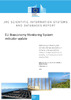 Climate-change-indicator-adaptation-Blueconomy.pdf.jpg