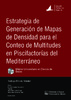 Estrategia_de_generacion_de_mapas_de_densidad_para_el_Lopez_Escudero_Mariano.pdf.jpg