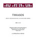 Graells_2021_Thiasos.pdf.jpg