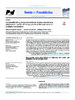 Fernandez-Sogorb_etal_2023_RevPsicodidactica.pdf.jpg
