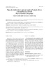 Pena-Martin_etal_2011_BotanicaComplutensis.pdf.jpg