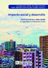 Jimeno_etal_Impactos-fenomeno-Airbnb-destinos-turistico-residenciales.pdf.jpg