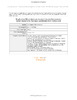 Bulushev_etal_2022_ACSApplNanoMater_revised.pdf.jpg