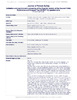 Santana-Dominguez_etal_2022_JPatientSaf_preprint.pdf.jpg