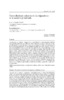 Roche-Carcel_Serra_2009_Papers.pdf.jpg