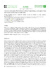 Martinez-Azorin_etal_2023_Phytotaxa_final.pdf.jpg