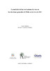 elecciones-de-2011-ESTUDIOS-Y-ENCUESTAS.pdf.jpg