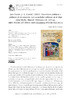Historia-Medieval_24_12.pdf.jpg