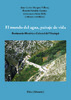 El-mundo-del-agua-paisaje-de-vida-Patrimonio-Historico-Cultural del-Vinalopo-209-221.pdf.jpg